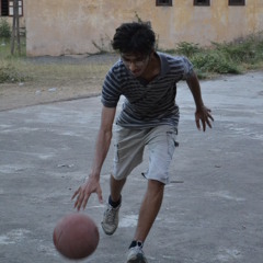 Kulin Sitwala