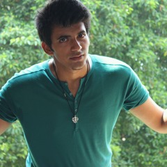 Rishabh Sachdev 1
