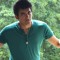 Rishabh Sachdev 1