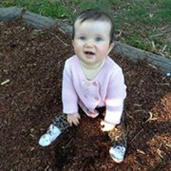 Rachel Blandin de Chalain