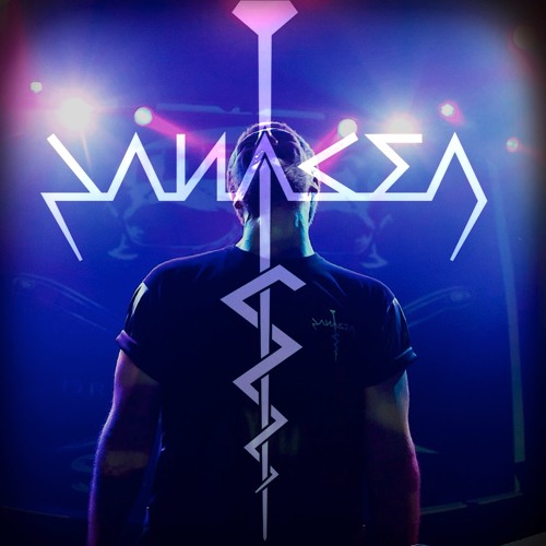 The Panacea Official’s avatar