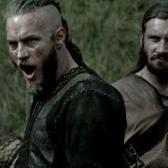 Denis Michael Sean Tuohy