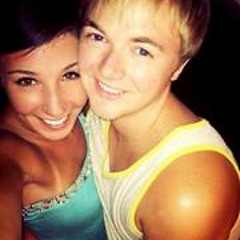 Andrew David Enquist