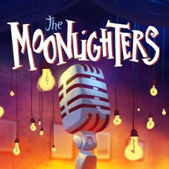 The_Moonlighters