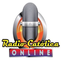 Radio Catolica Online