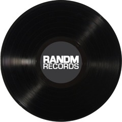 Randm Records