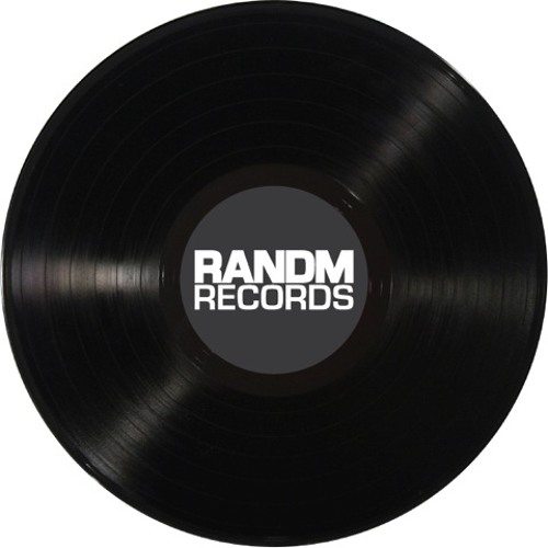 Randm Records’s avatar