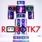 ROBOTK7