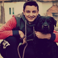 Filip Mikic