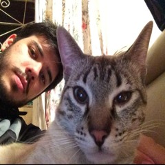 Matias Fariña Maluff