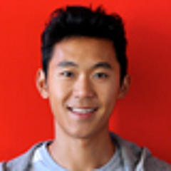 matthew.woo