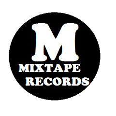 Mixtape`Recording