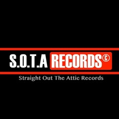 S.O.T.A. RECORDS
