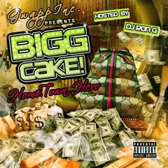 BiggCake_KingofNewEngland