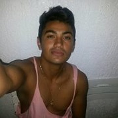 Charles Nicacio
