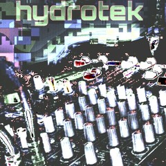 hydrotek
