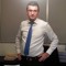 Ramazan Ulusoy