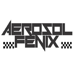 Aerosol Fenix