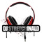 djstretchinald