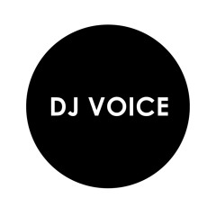 DJ Voice