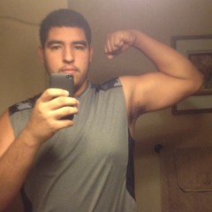 Adrian Rodriguez 212