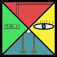 Perch Music