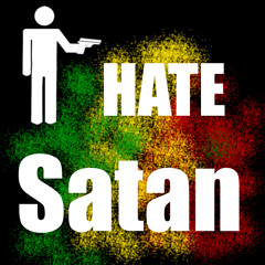 Satan is Wack