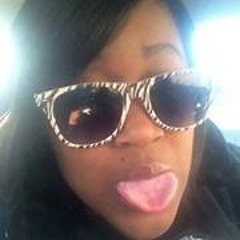 Jessica Lauriel Freeman