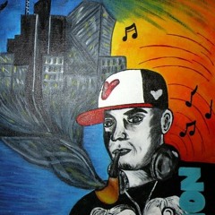 Bertos Beats