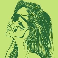 Eléna Ja ♪