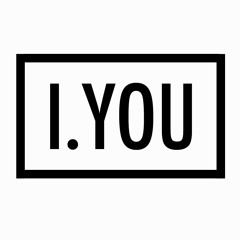 I.YOU