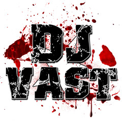 DJ VAST