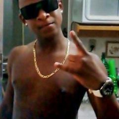 MONT==CONEXAO BONDE DO LOIRINHO E BONDE DO GD(DJS DO BOTAFOGO)FAVELÃO