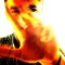 Cognitiv