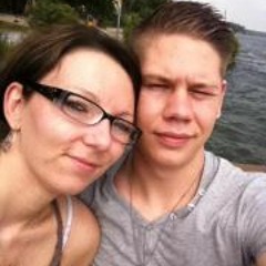 Thomas Maximilian Schober