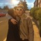 Jake Bucknall