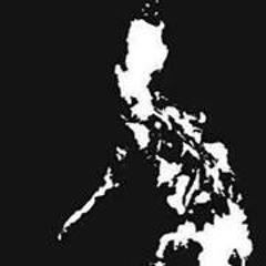 Cathy Sarmiento Brosas