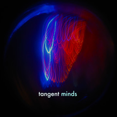 tangent minds