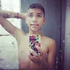 Fernando Fox 2