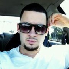 Julio Cesar Garcia Coello