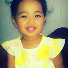 Sitaleki Tu'uta Taumalolo