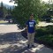 Lovepreet Dhaliwal 3