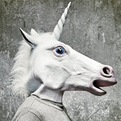 Franck Matthews Music