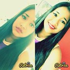 Chayenne Diantie Destina