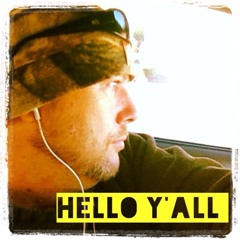 Jeffrey Allen Johnson