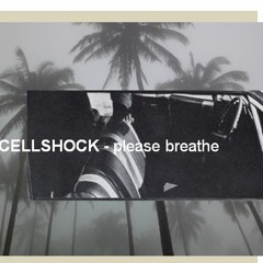 cellshock