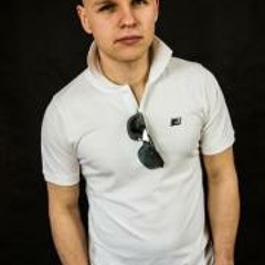 Christian Dietrich 11