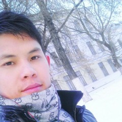 Baabee_Ryan