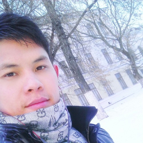 Jung Yong Hwa - Because I Miss You (Piano By KZ)