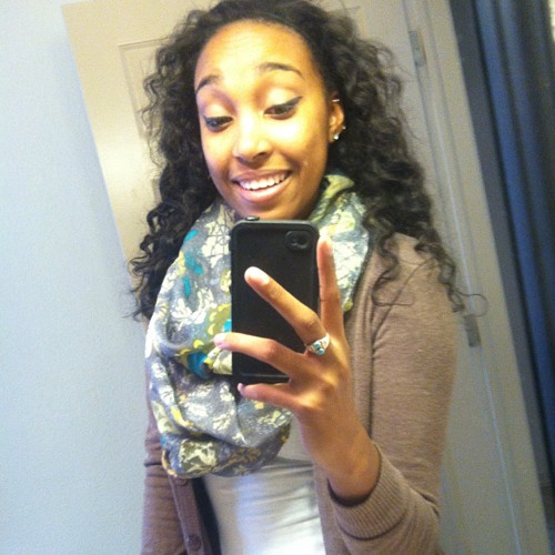 Stream Kara Vaughn music Listen to songs albums playlists for free